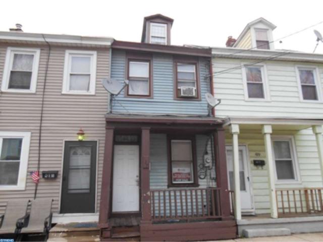 42 Babcock Ln