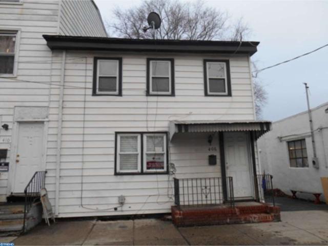 42 Babcock Ln
