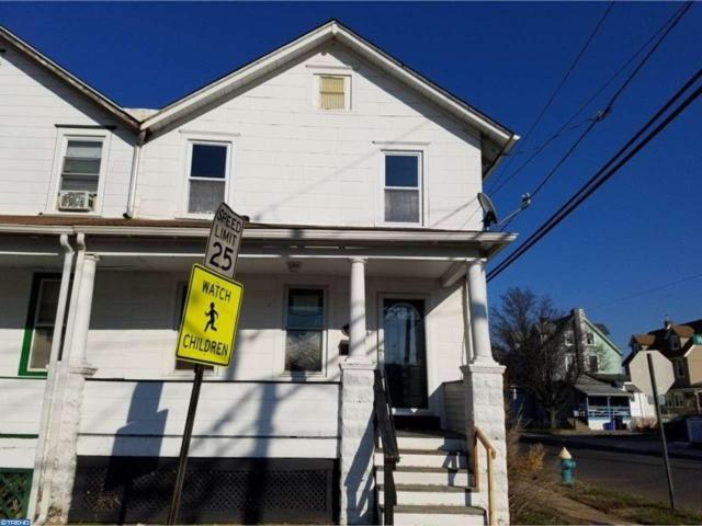 42 Babcock Ln
