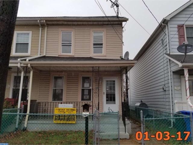42 Babcock Ln
