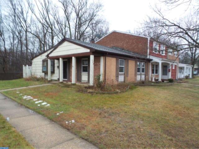 42 Babcock Ln