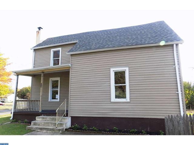 42 Babcock Ln