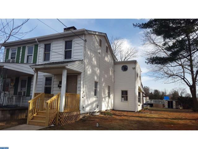 42 Babcock Ln