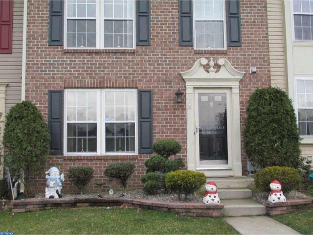 8 Harwick Ln