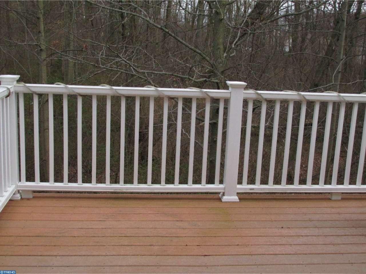 8 Harwick Ln