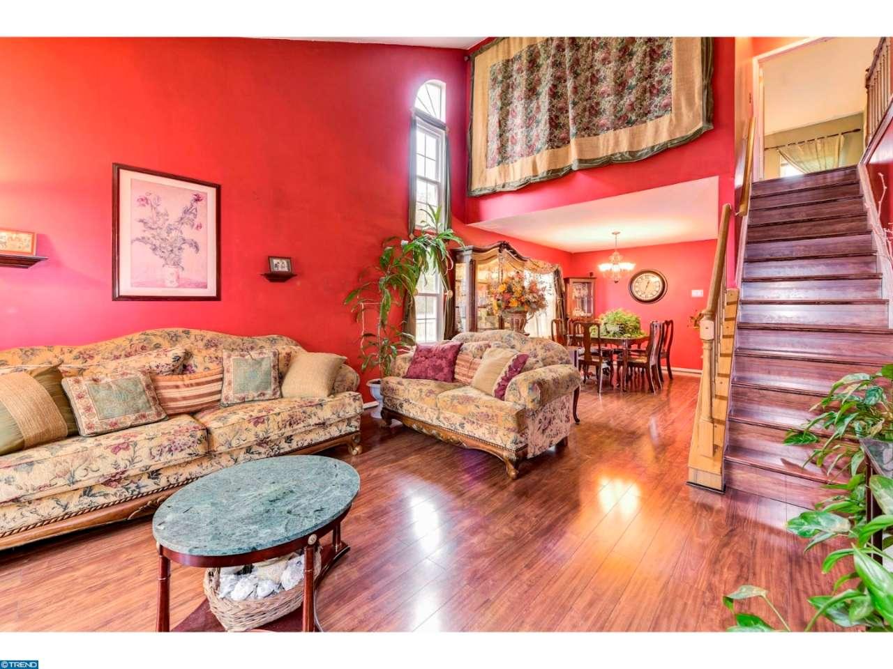 30 Bisbee Dr
