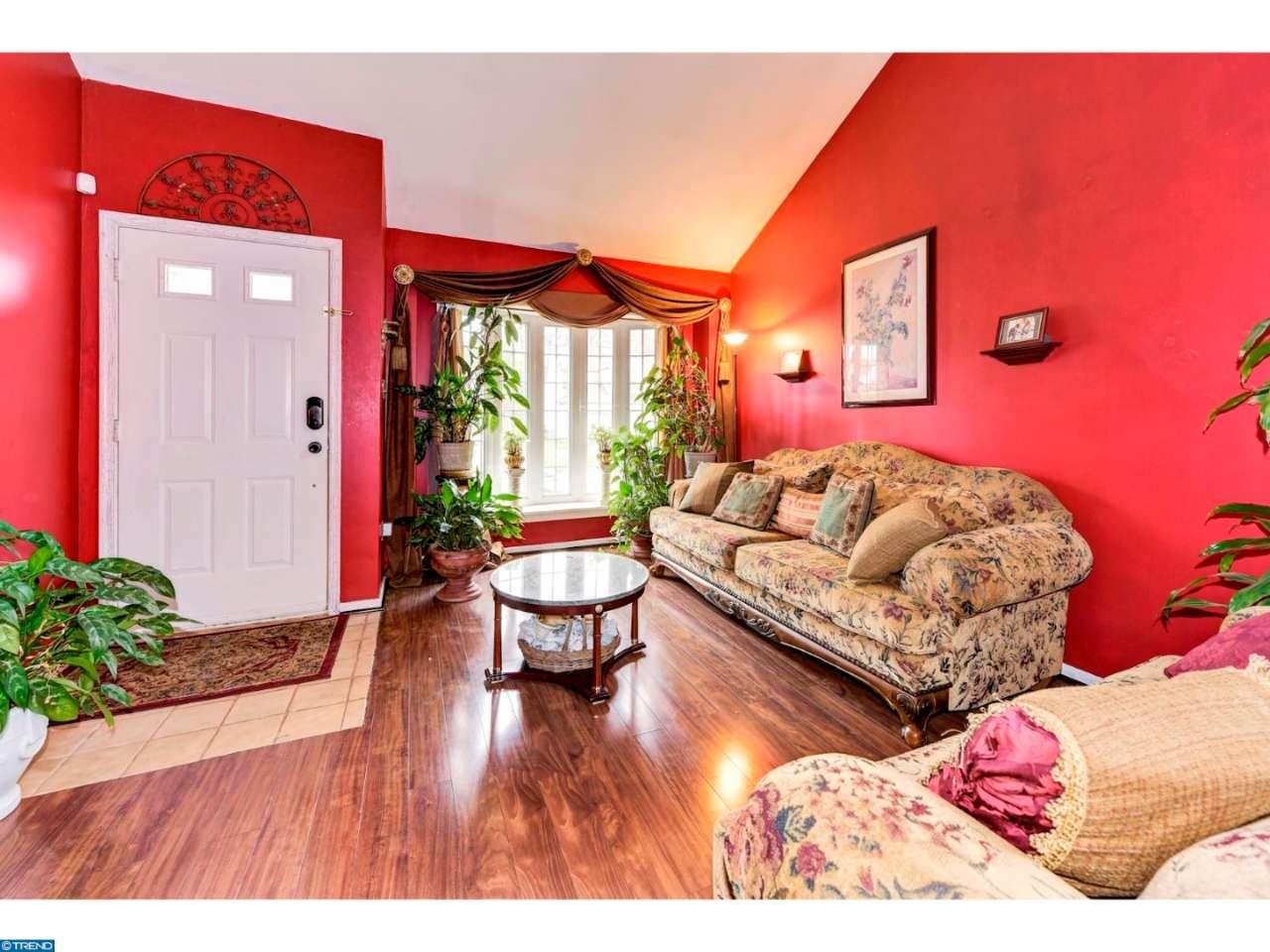 30 Bisbee Dr
