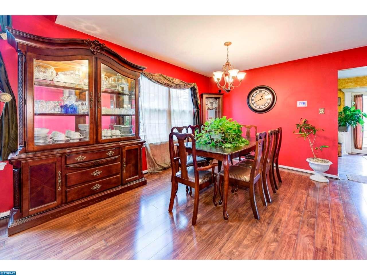 30 Bisbee Dr
