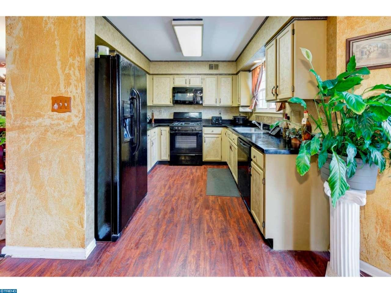 30 Bisbee Dr