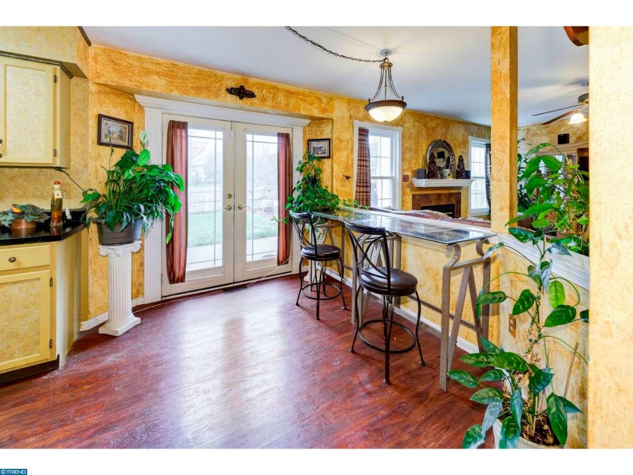 30 Bisbee Dr