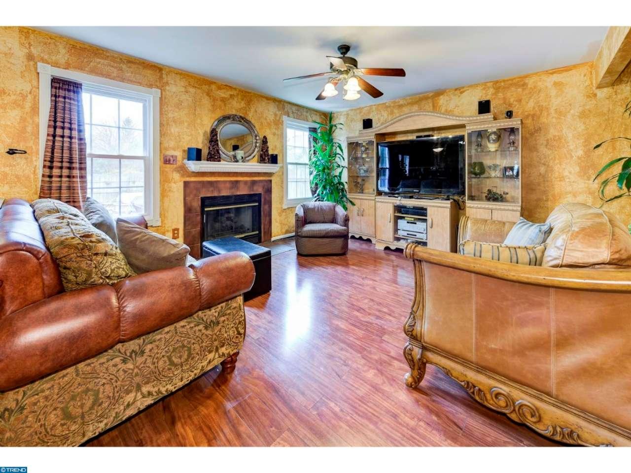 30 Bisbee Dr