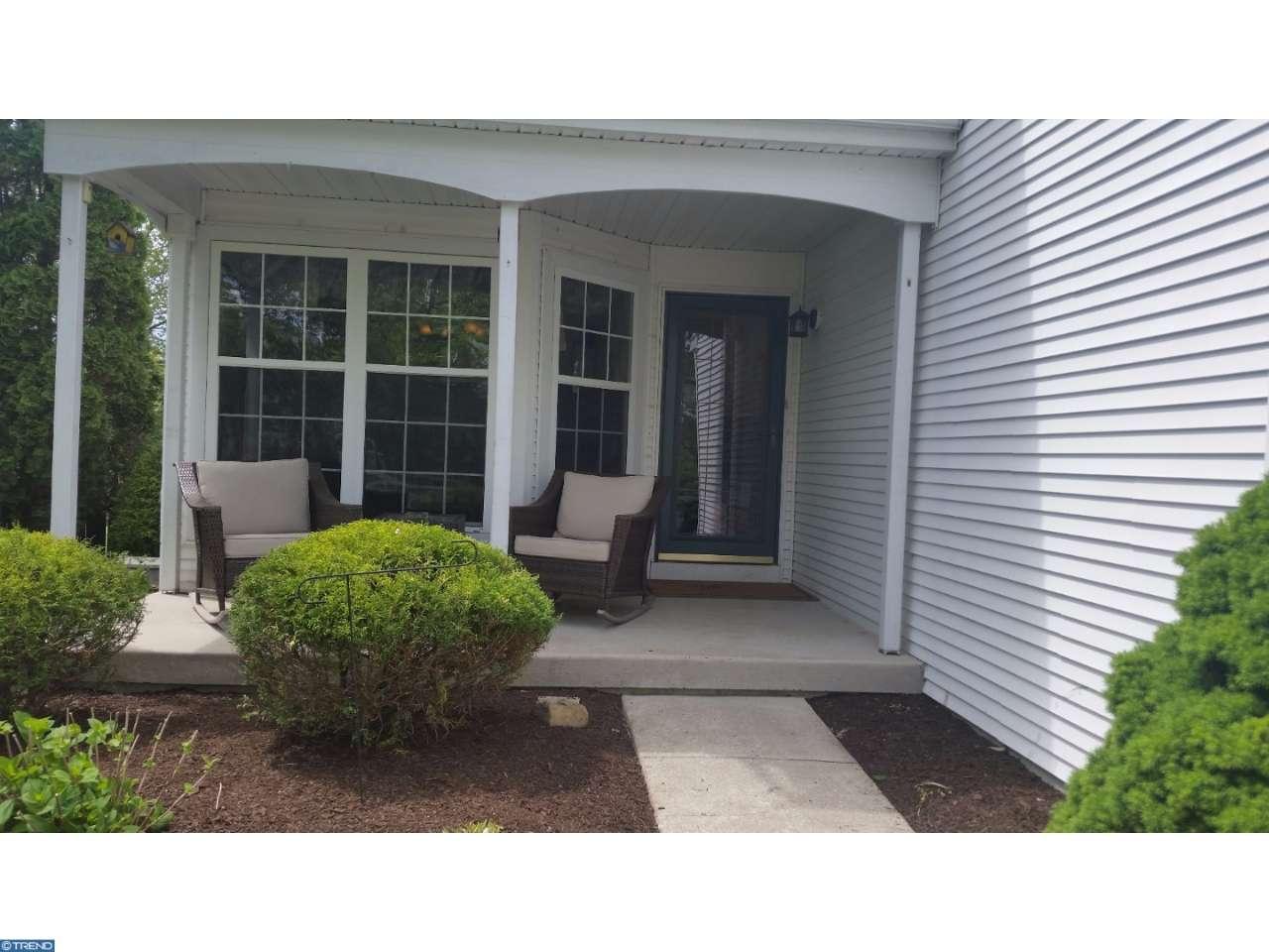 26 Clydesdale Dr