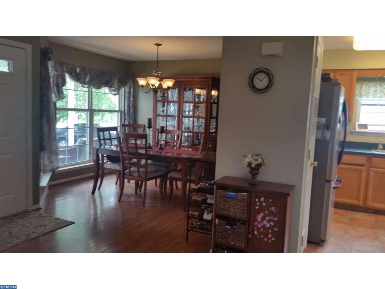 26 Clydesdale Dr