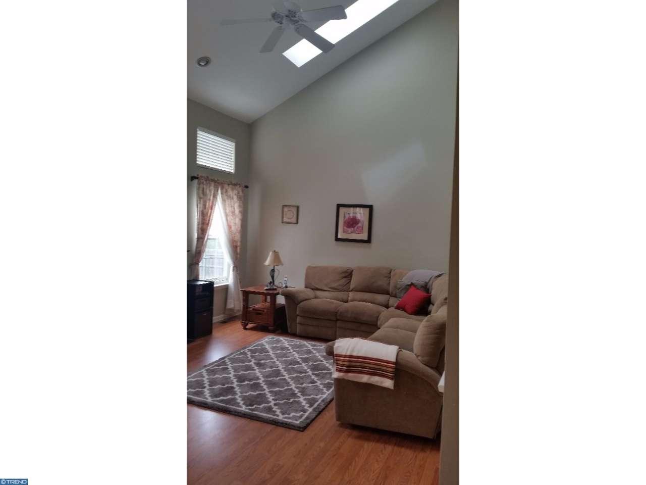 26 Clydesdale Dr