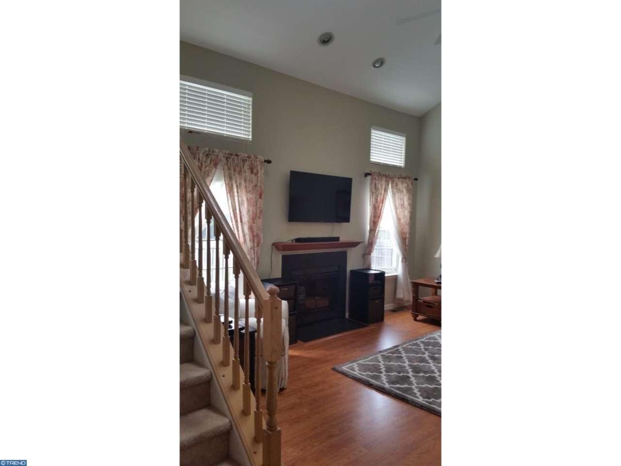 26 Clydesdale Dr