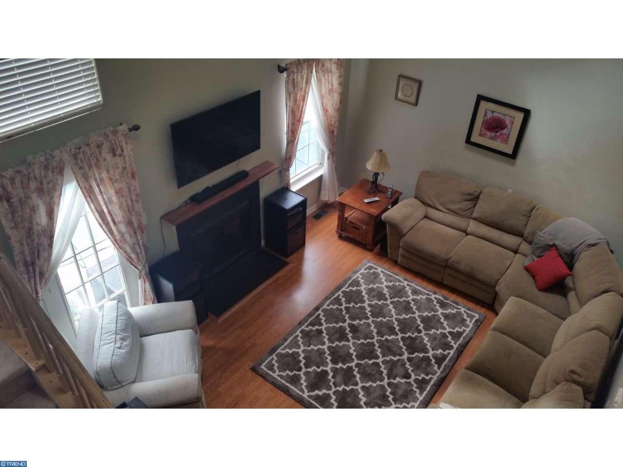 26 Clydesdale Dr