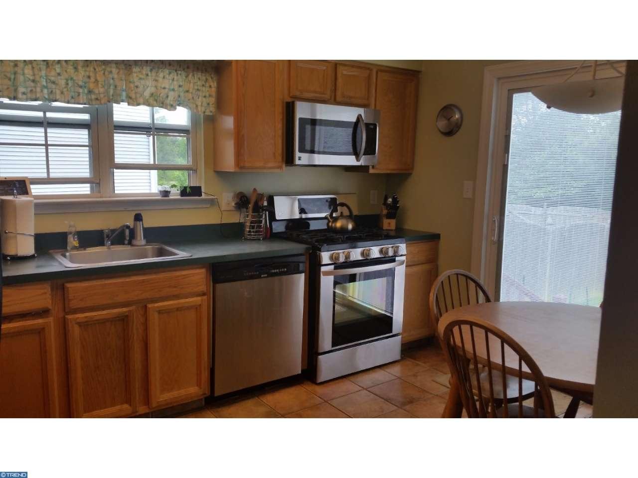 26 Clydesdale Dr