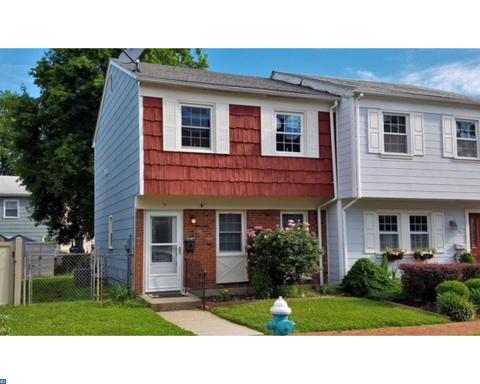 226 Conover St