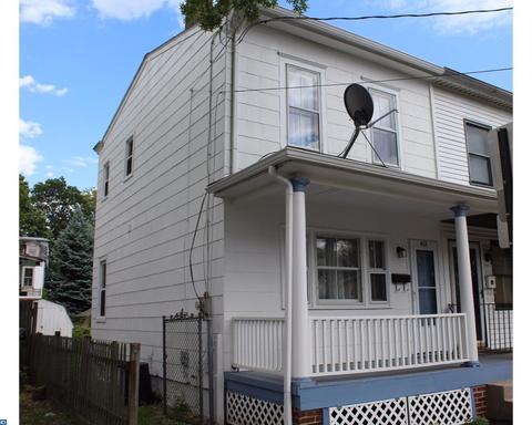226 Conover St