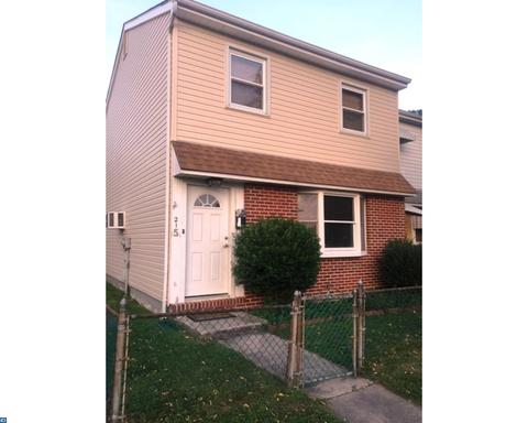 226 Conover St