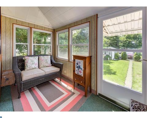 226 Conover St