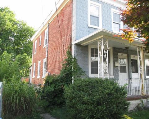 226 Conover St