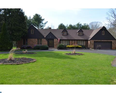 36 Gaskin Dr