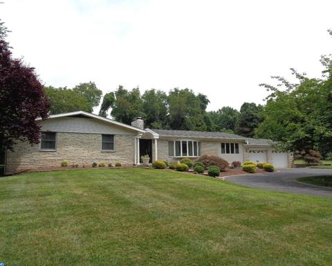 36 Gaskin Dr