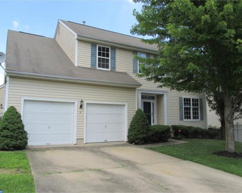 36 Gaskin Dr