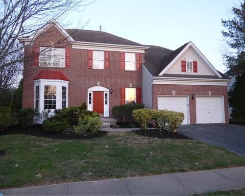 36 Gaskin Dr