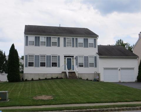 36 Gaskin Dr