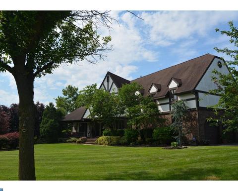 36 Gaskin Dr