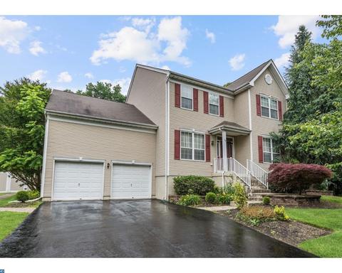 36 Gaskin Dr