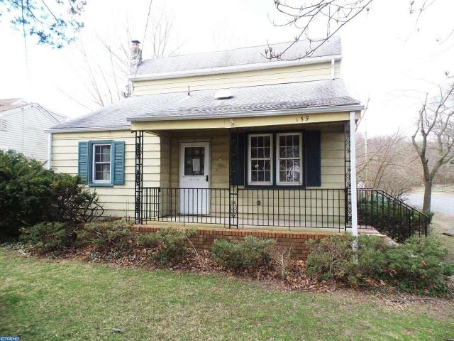 612 Salem Ave