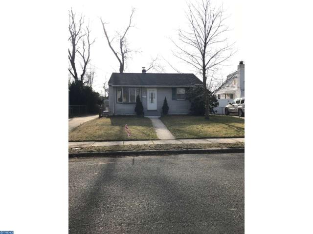 2416 Good Intent Rd #B