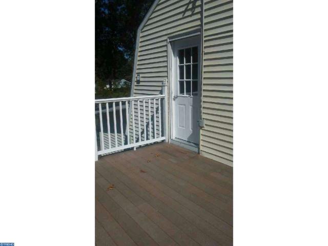 2416 Good Intent Rd #B