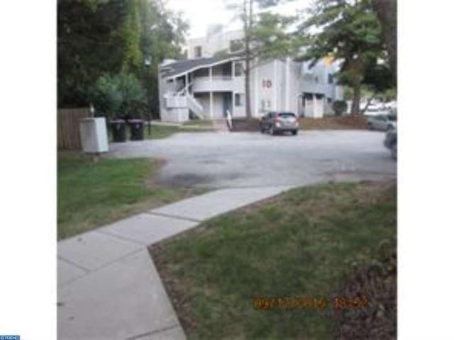 2416 Good Intent Rd #B