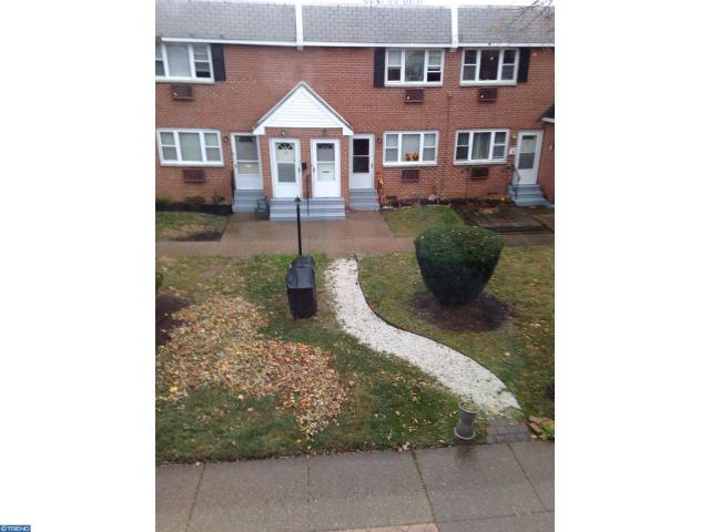 2416 Good Intent Rd #B