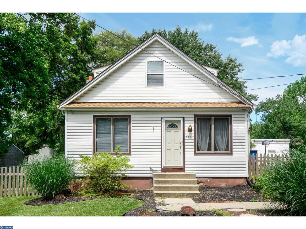 45 Knight Ave