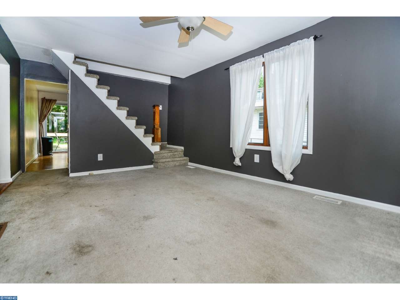 45 Knight Ave