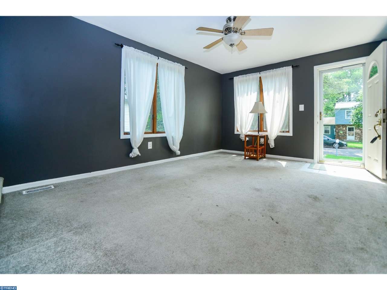 45 Knight Ave