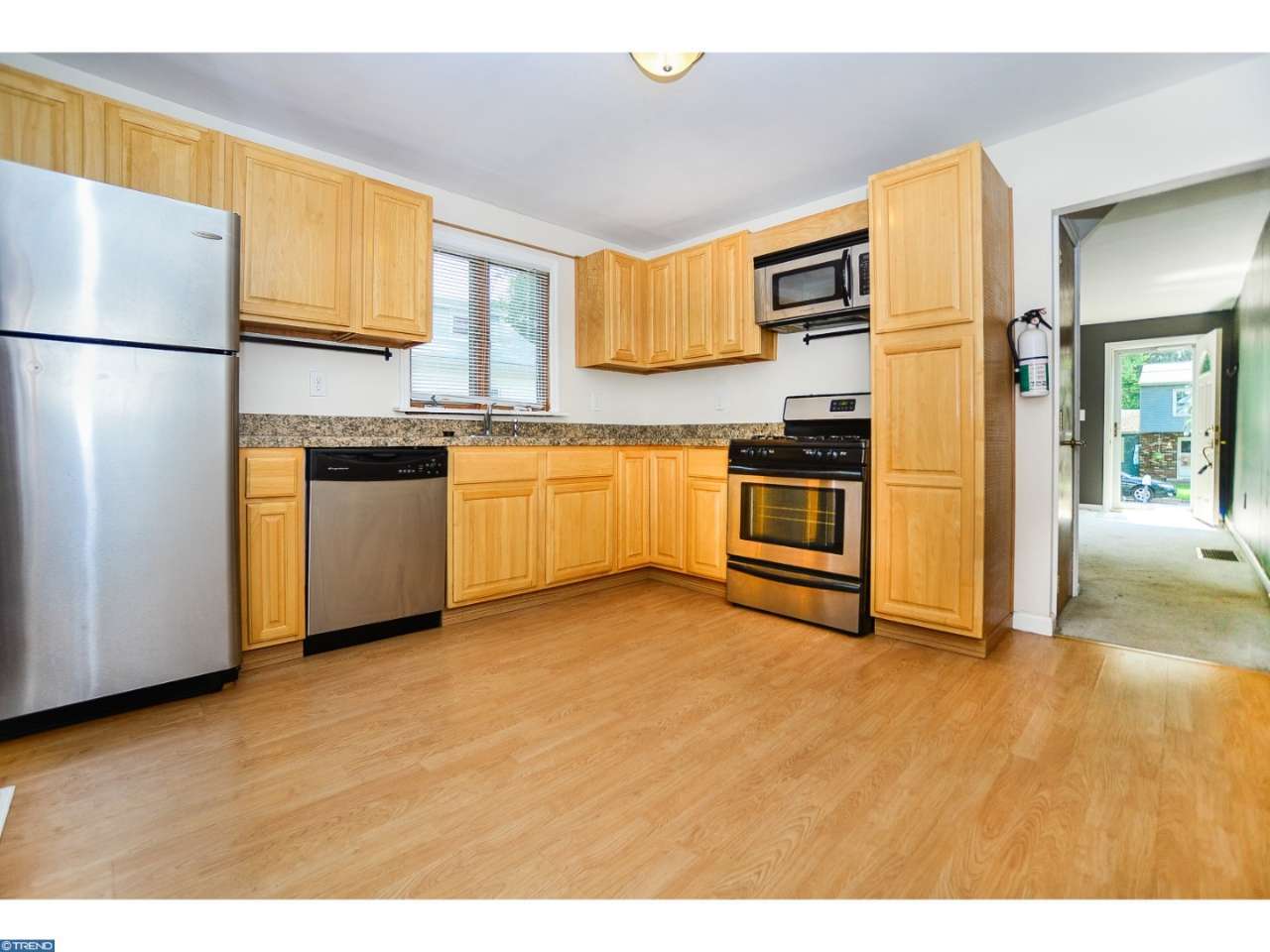 45 Knight Ave