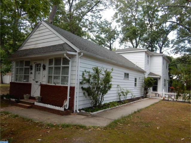 54 Millstream Rd