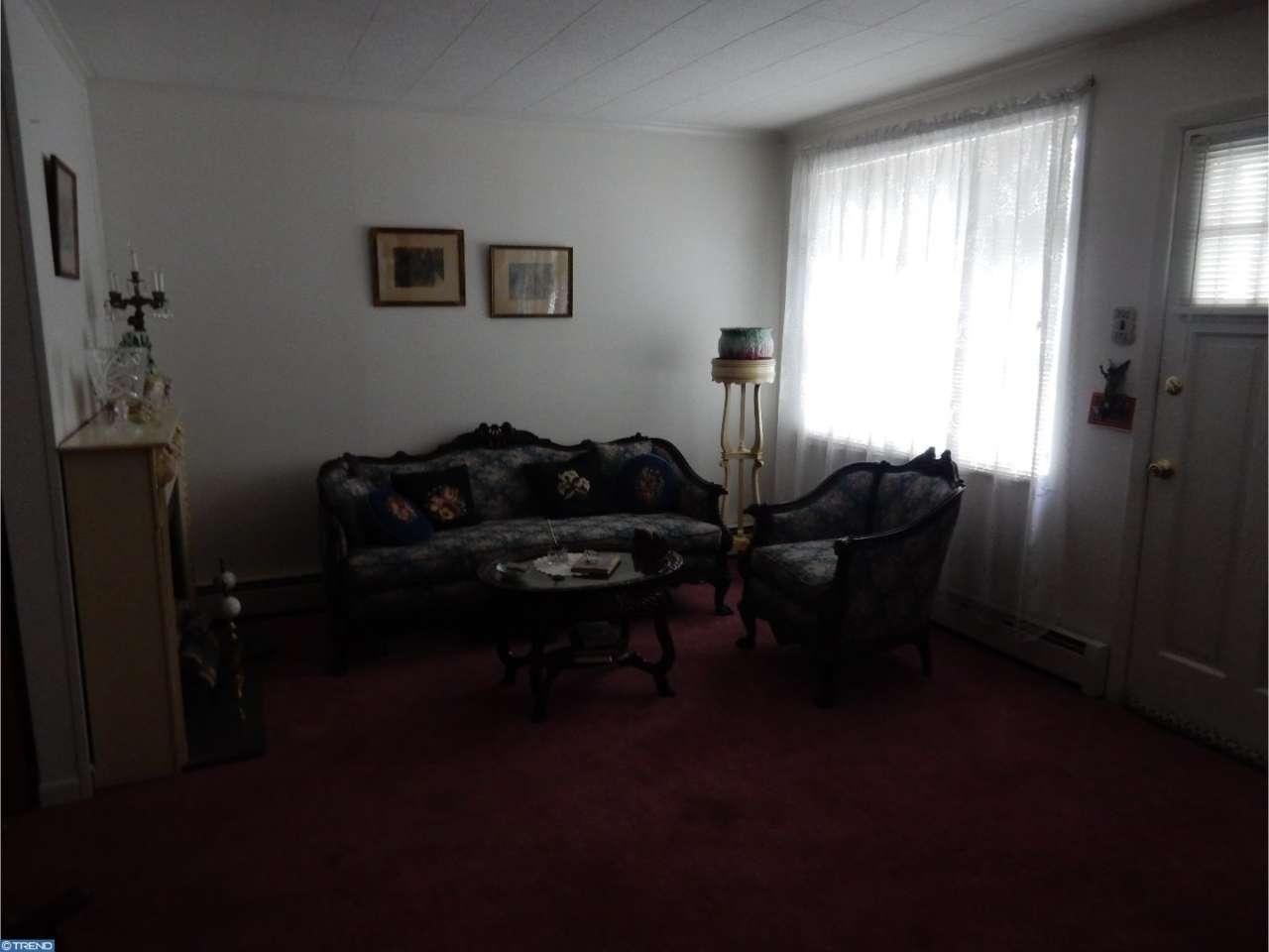 54 Millstream Rd