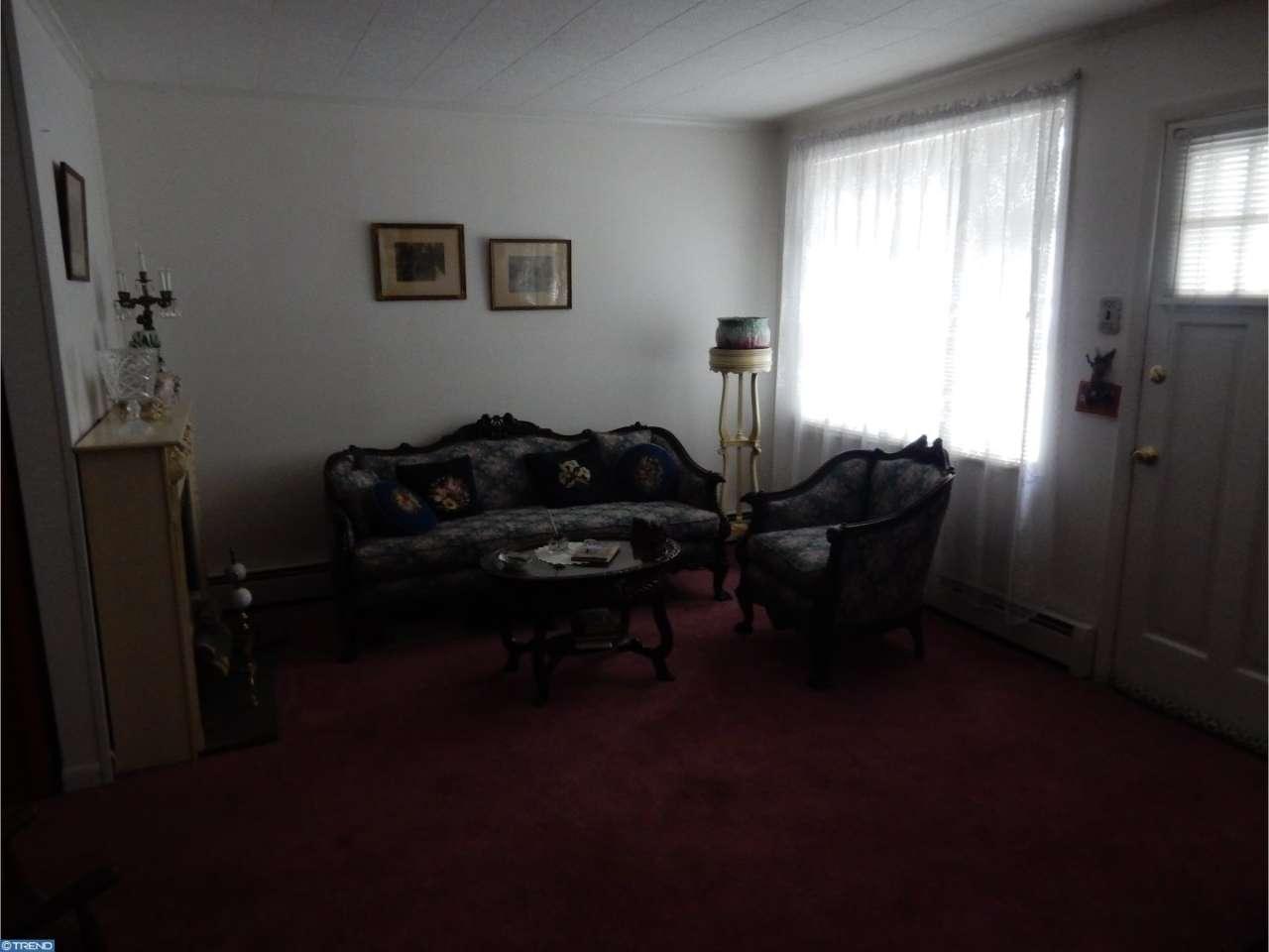 54 Millstream Rd