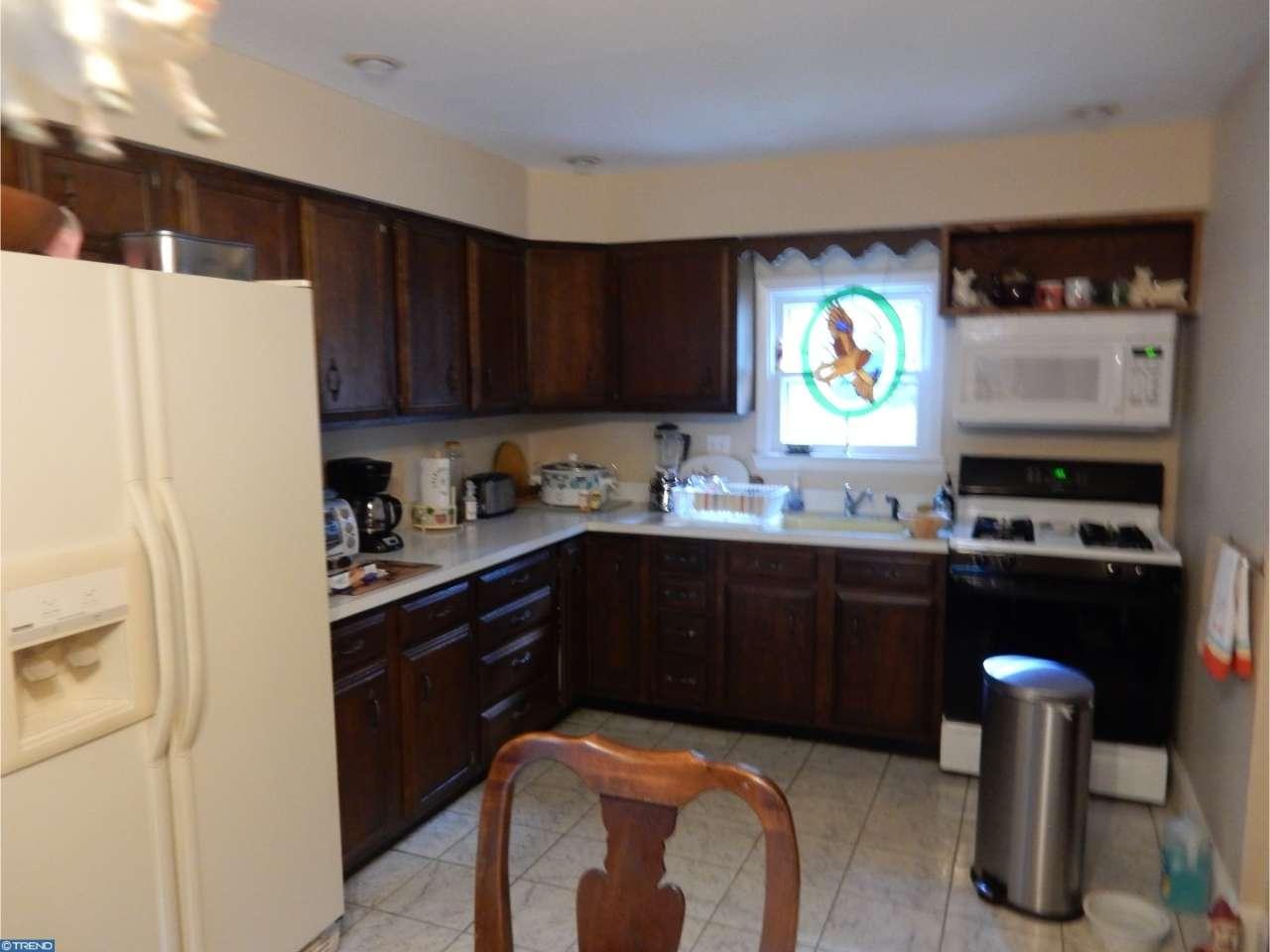54 Millstream Rd