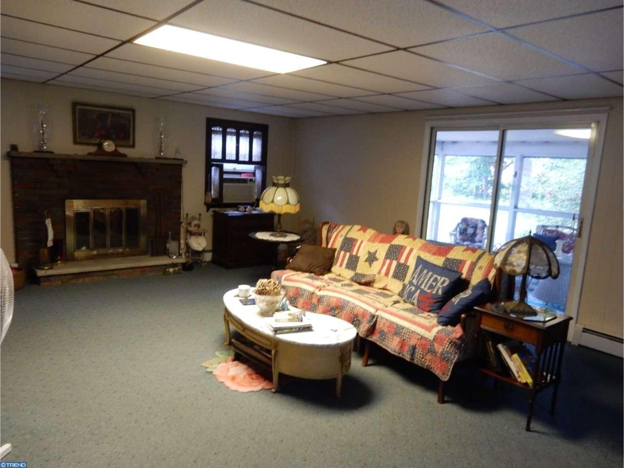 54 Millstream Rd