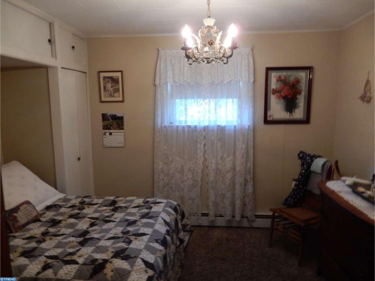 54 Millstream Rd