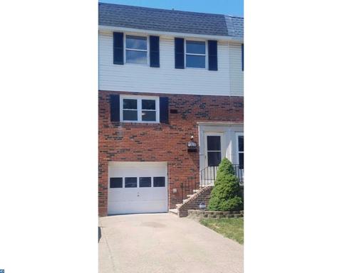 319 W Park Ave