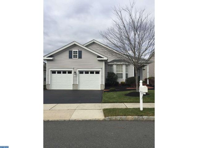 111 Chamber Ln
